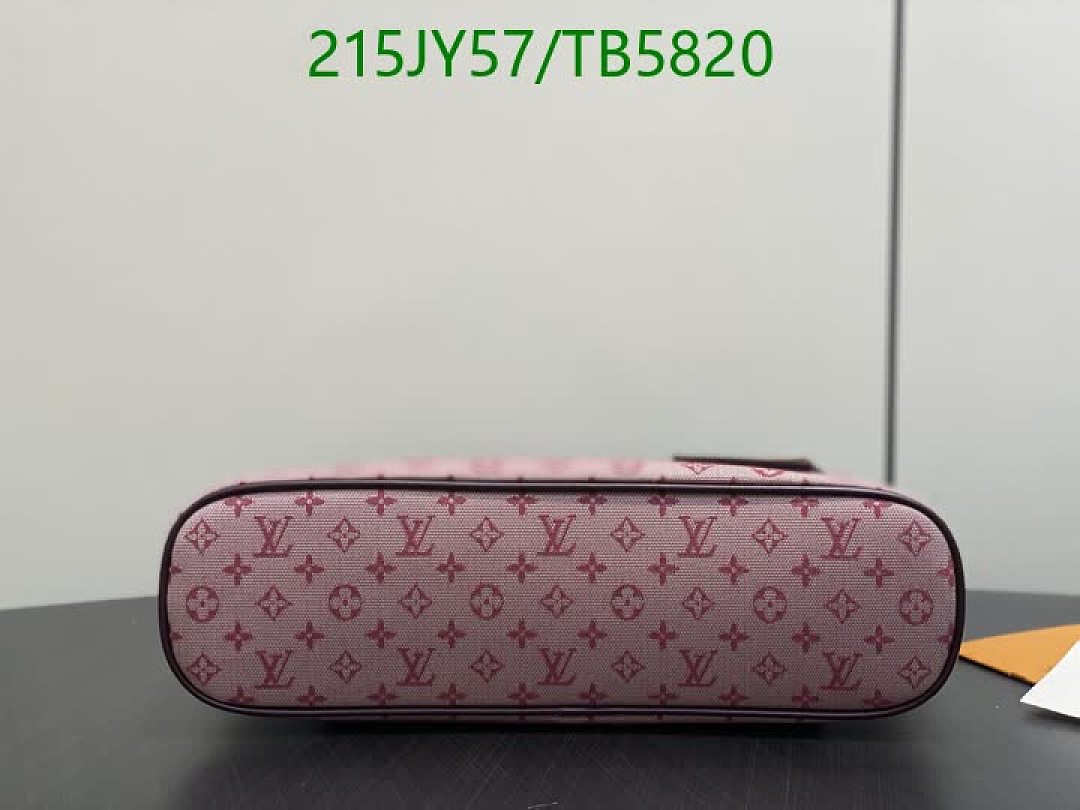 LV-Bag-Mirror Quality Code: TB5820 $: 215USD