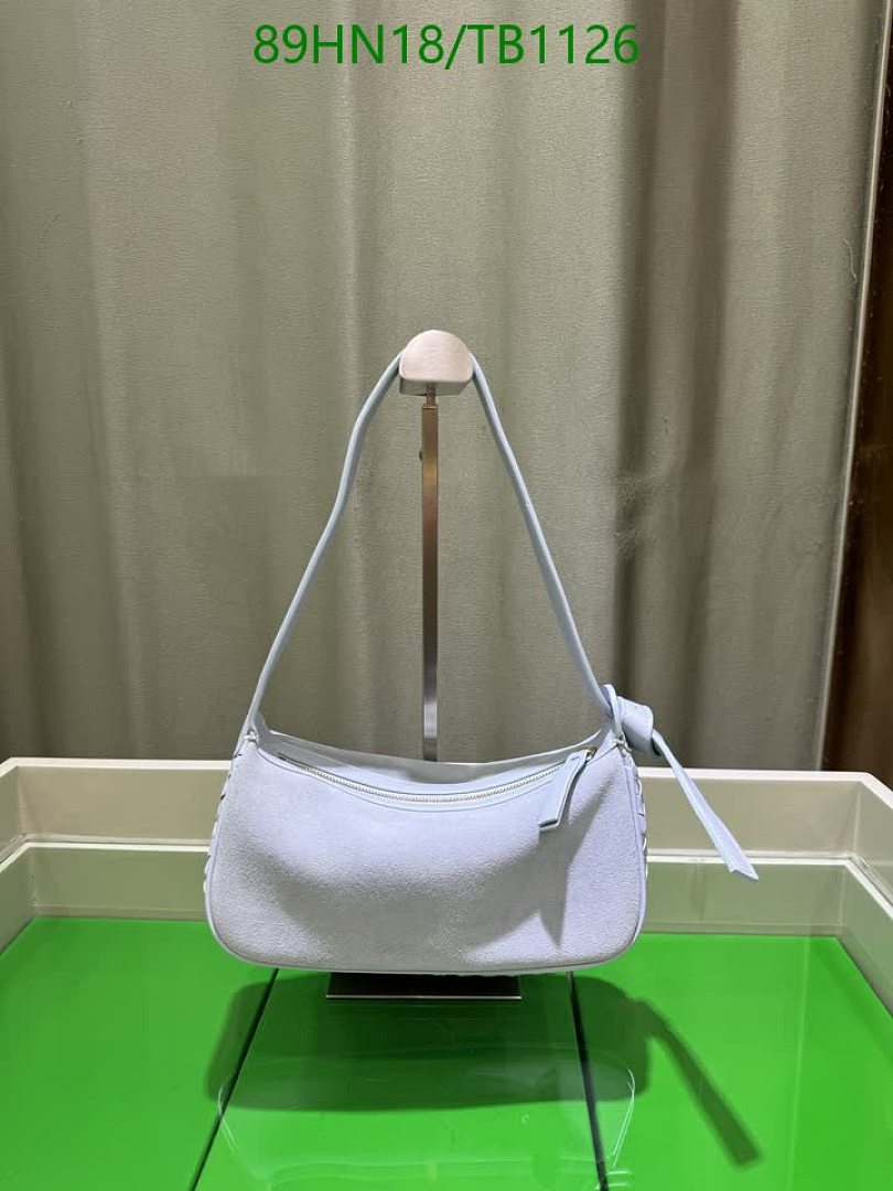 BV-Bag-4A Quality Code: TB1126 $: 89USD