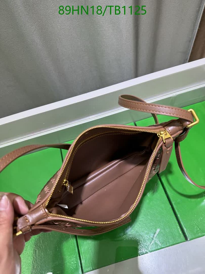 BV-Bag-4A Quality Code: TB1125 $: 89USD