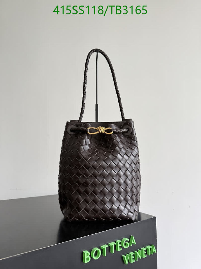 BV-Bag-Mirror Quality Code: TB3165 $: 415USD