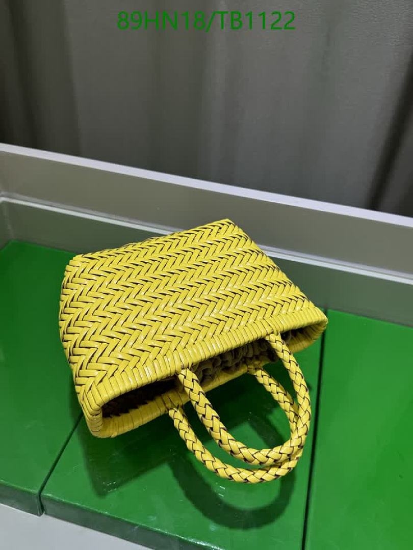 BV-Bag-4A Quality Code: TB1122 $: 89USD