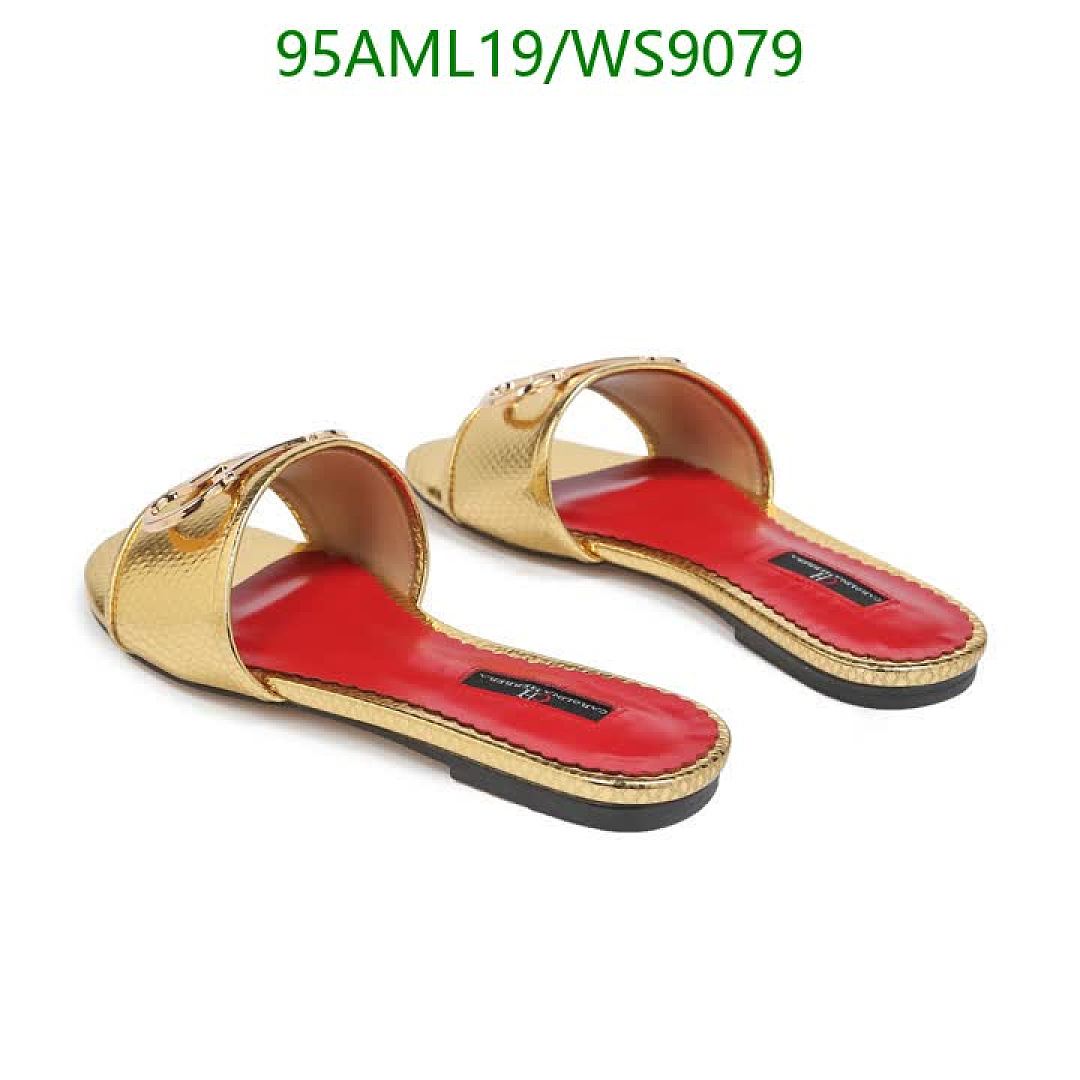 CaroLina Herrera-Women Shoes Code: WS9079 $: 95USD