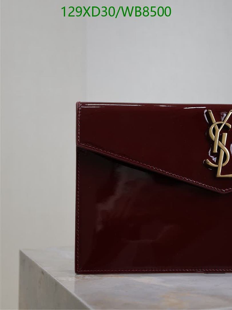 YSL-Bag-Mirror Quality Code: WB8500 $: 129USD