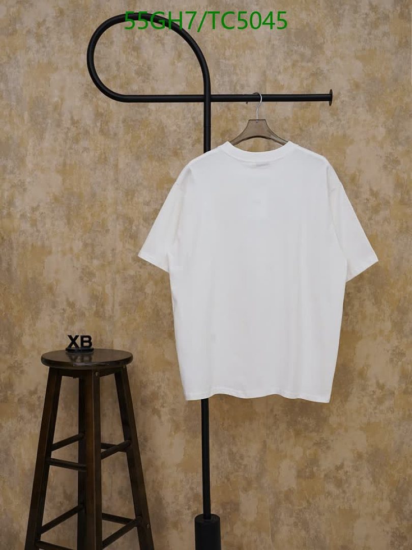 Celine-Clothing Code: TC5045 $: 55USD