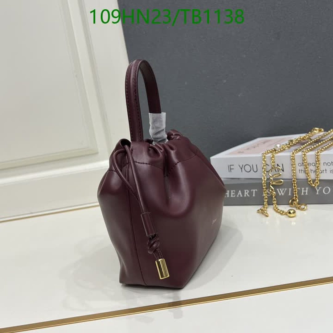 Chloe-Bag-4A Quality Code: TB1138 $: 109USD
