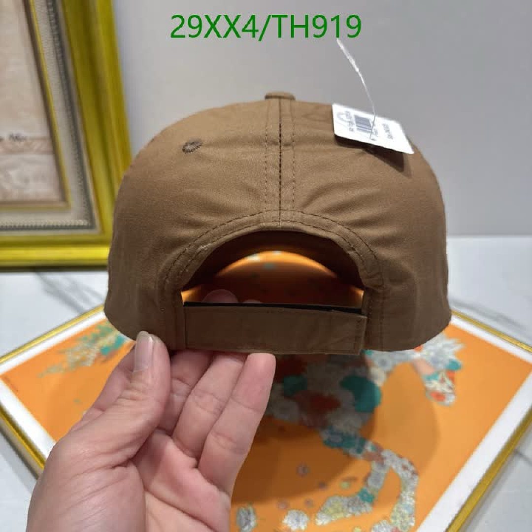 Alo yoga-Cap(Hat) Code: TH919 $: 29USD