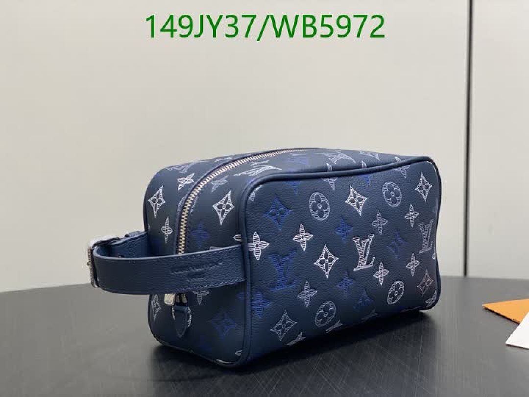 LV-Bag-Mirror Quality Code: WB5972 $: 149USD