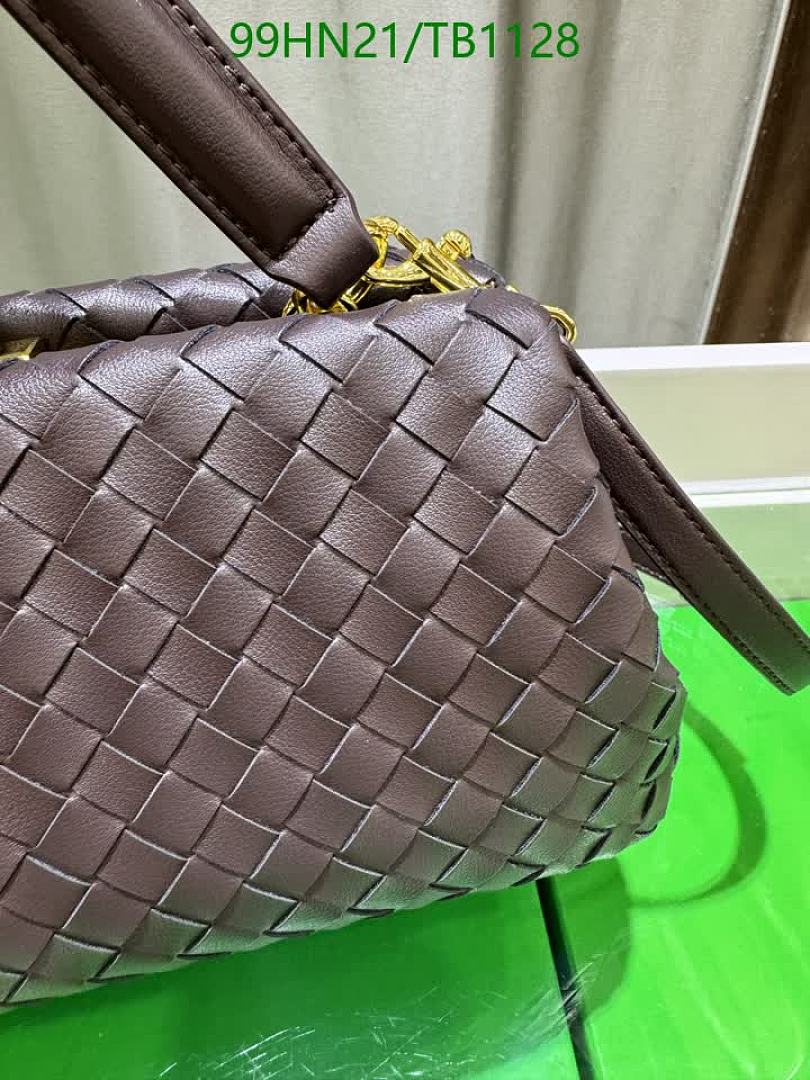 BV-Bag-4A Quality Code: TB1128 $: 99USD