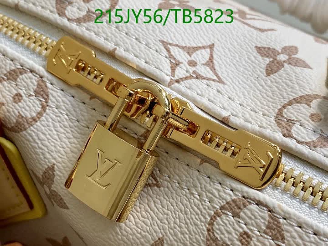 LV-Bag-Mirror Quality Code: TB5823 $: 215USD