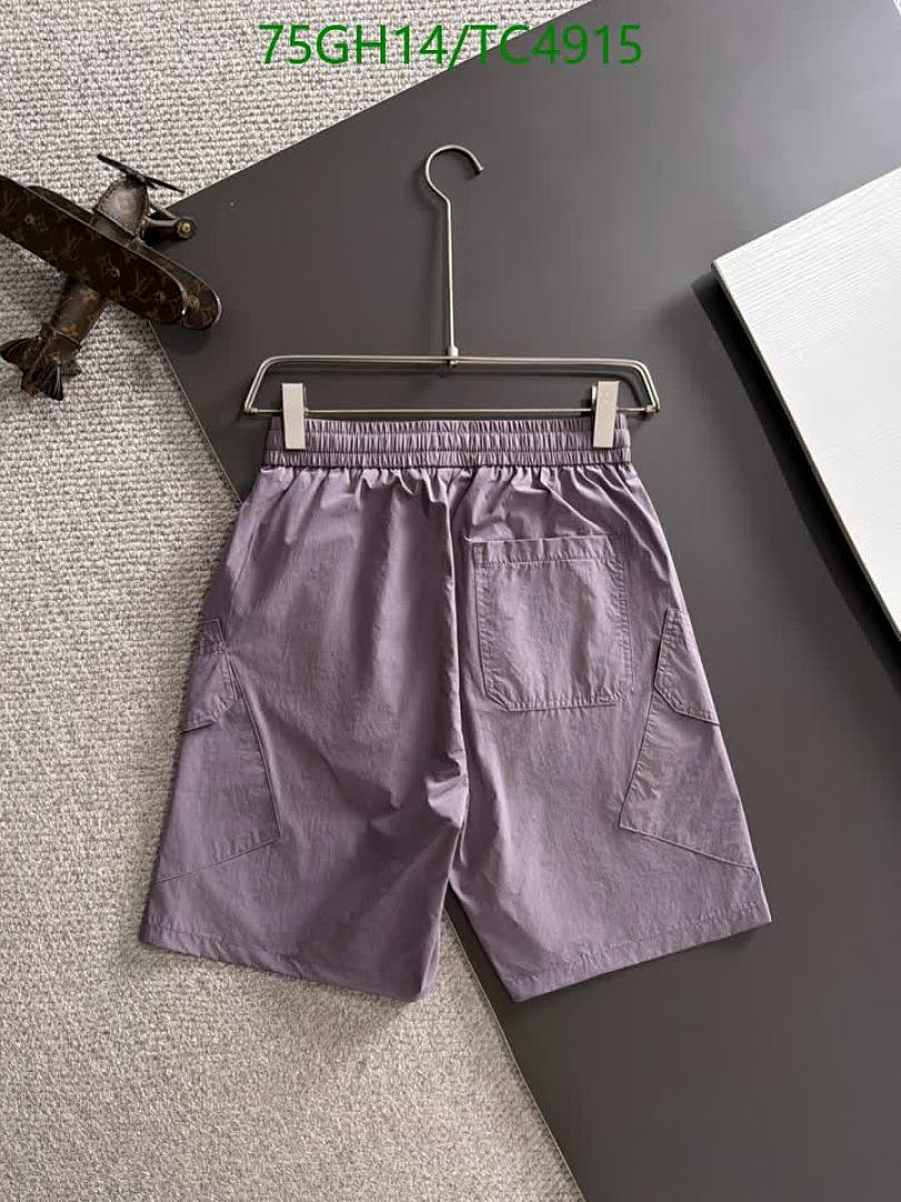 Arcteryx-Clothing Code: TC4915 $: 75USD