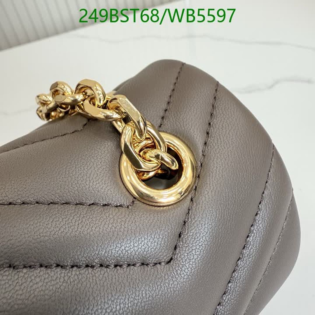 Gucci-Bag-Mirror Quality Code: WB5597