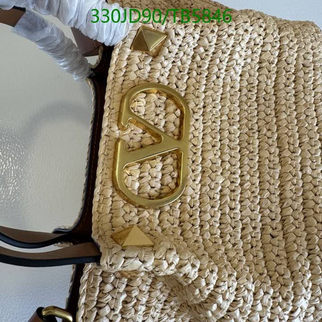 Valentino-Bag-Mirror Quality Code: TB5846