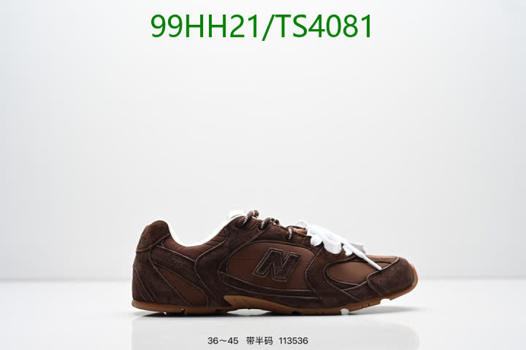 Miu Miu-Women Shoes Code: TS4081 $: 99USD