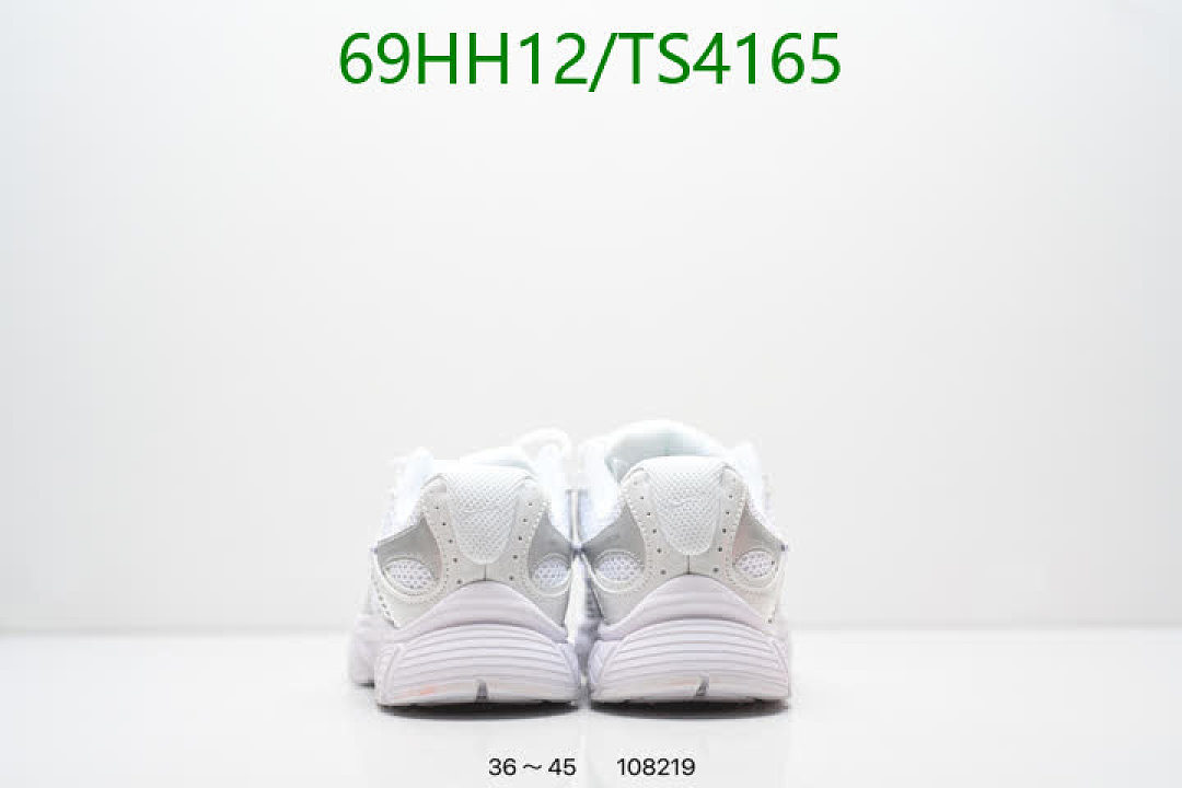 NIKE-Women Shoes Code: TS4165 $: 69USD