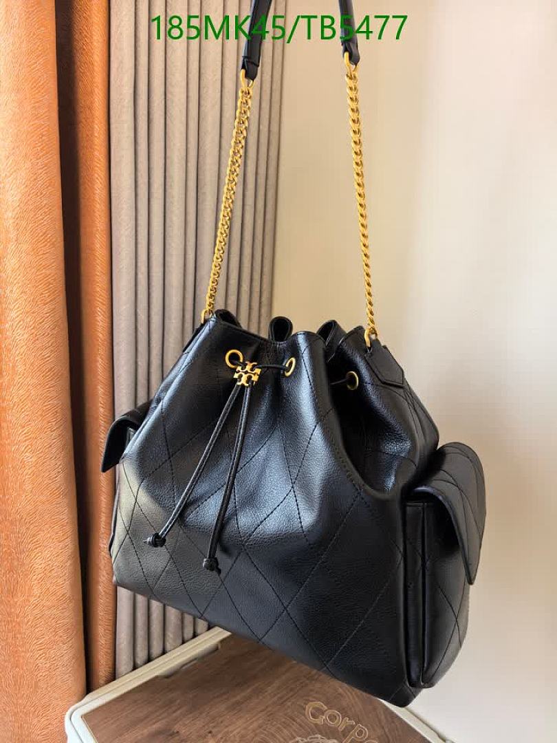 Tory Burch-Bag-Mirror Quality Code: TB5477 $: 185USD