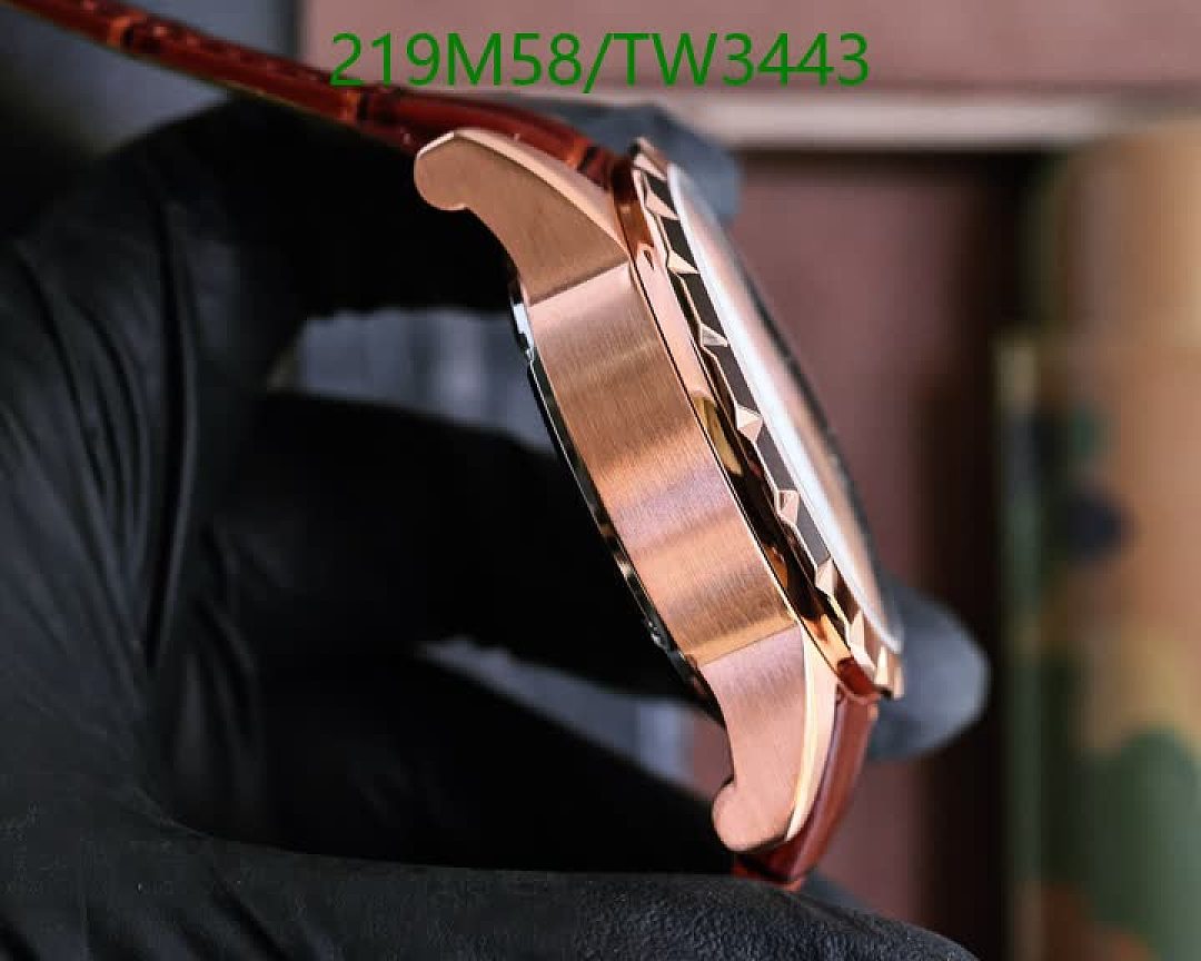 Roger Dubuis-Watch-Mirror Quality Code: TW3443 $: 219USD