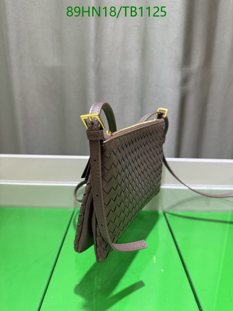 BV-Bag-4A Quality Code: TB1125 $: 89USD
