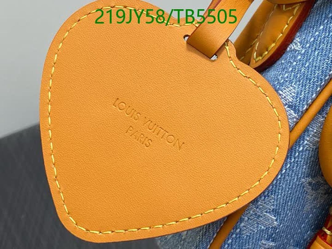 LV-Bag-Mirror Quality Code: TB5505 $: 219USD