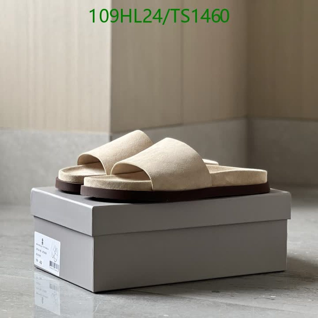 Brunello Cucinelli-Men shoes Code: TS1460 $: 109USD
