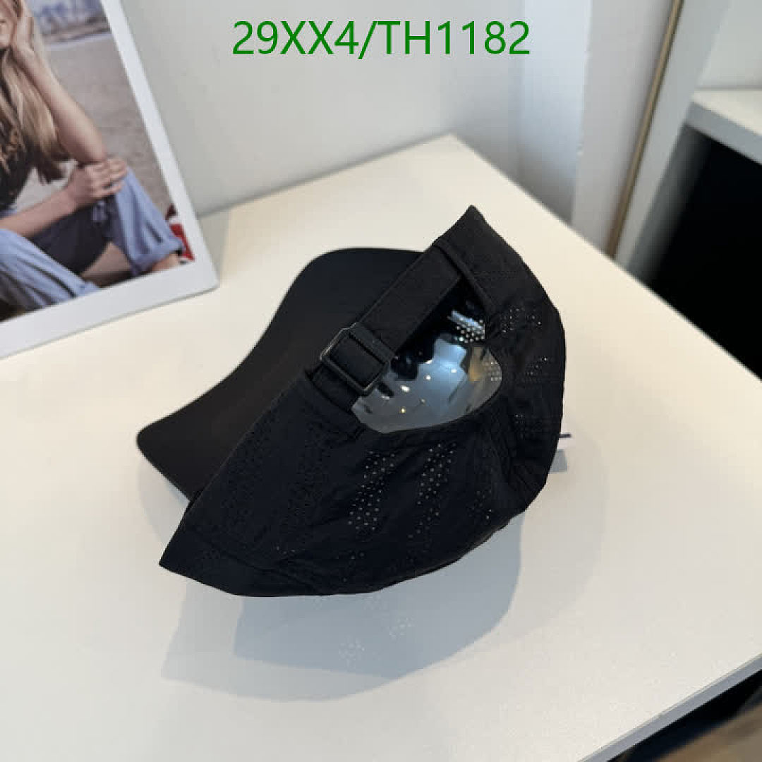 MLB-Cap(Hat) Code: TH1182 $: 29USD