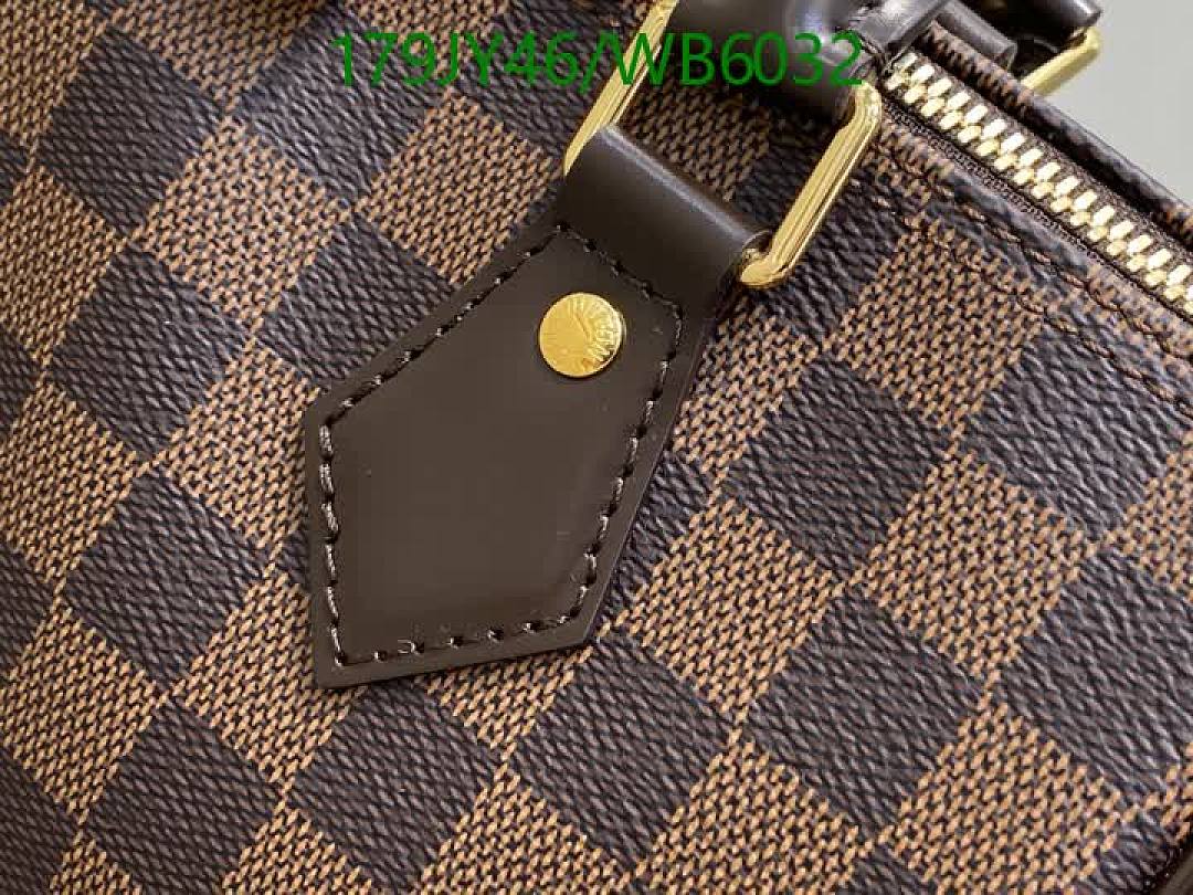 LV-Bag-Mirror Quality Code: WB6032 $: 179USD