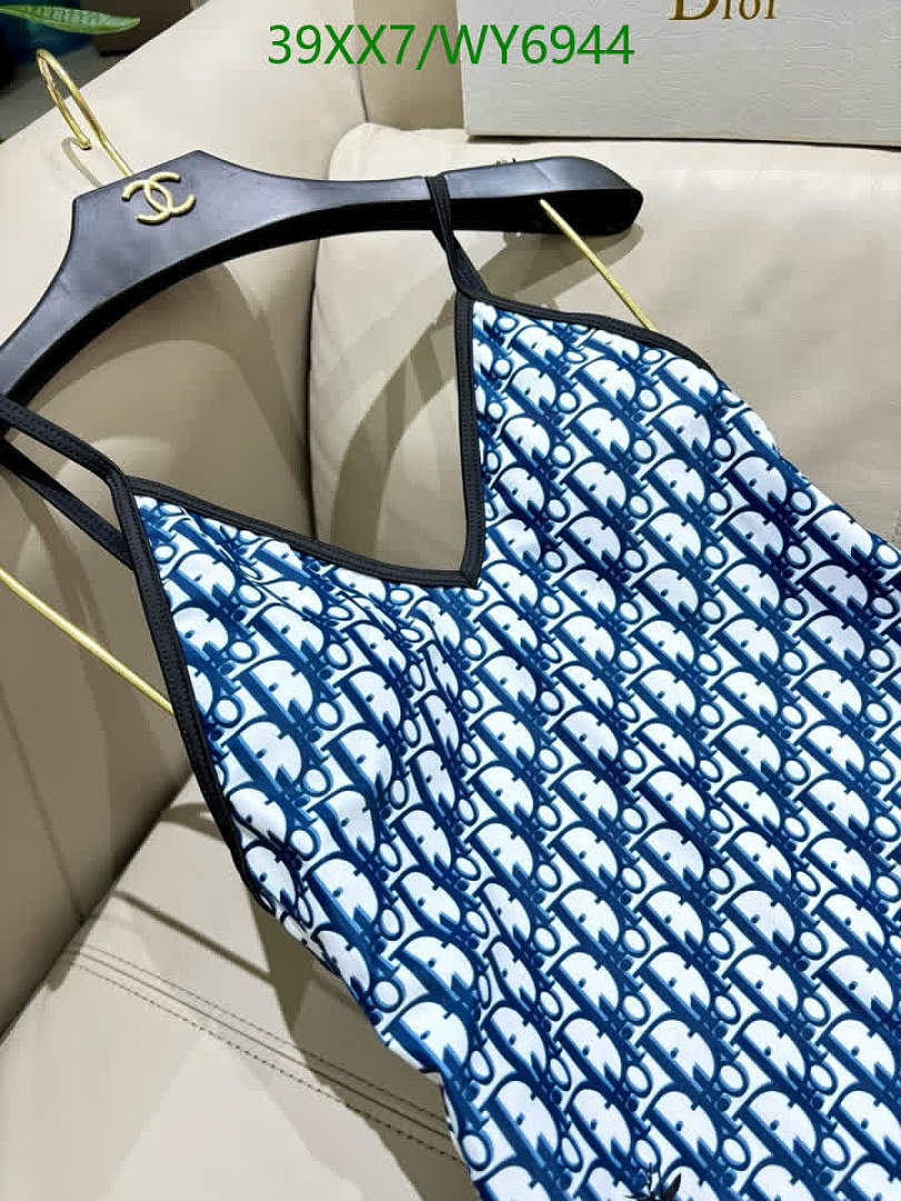 Dior-Swimsuit Code: WY6944 $: 39USD