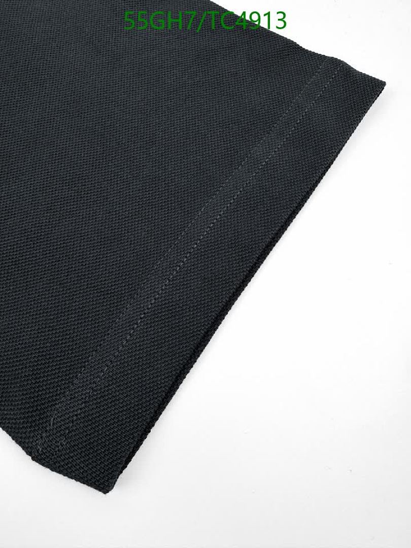 Acne Studios-Clothing Code: TC4913 $: 55USD