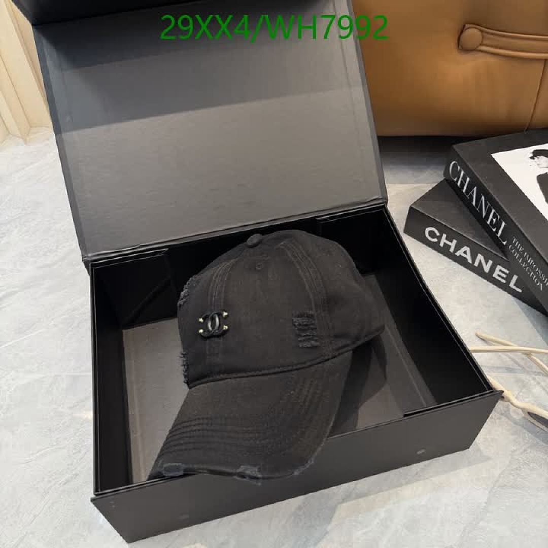 Celine-Cap(Hat) Code: WH7992 $: 29USD