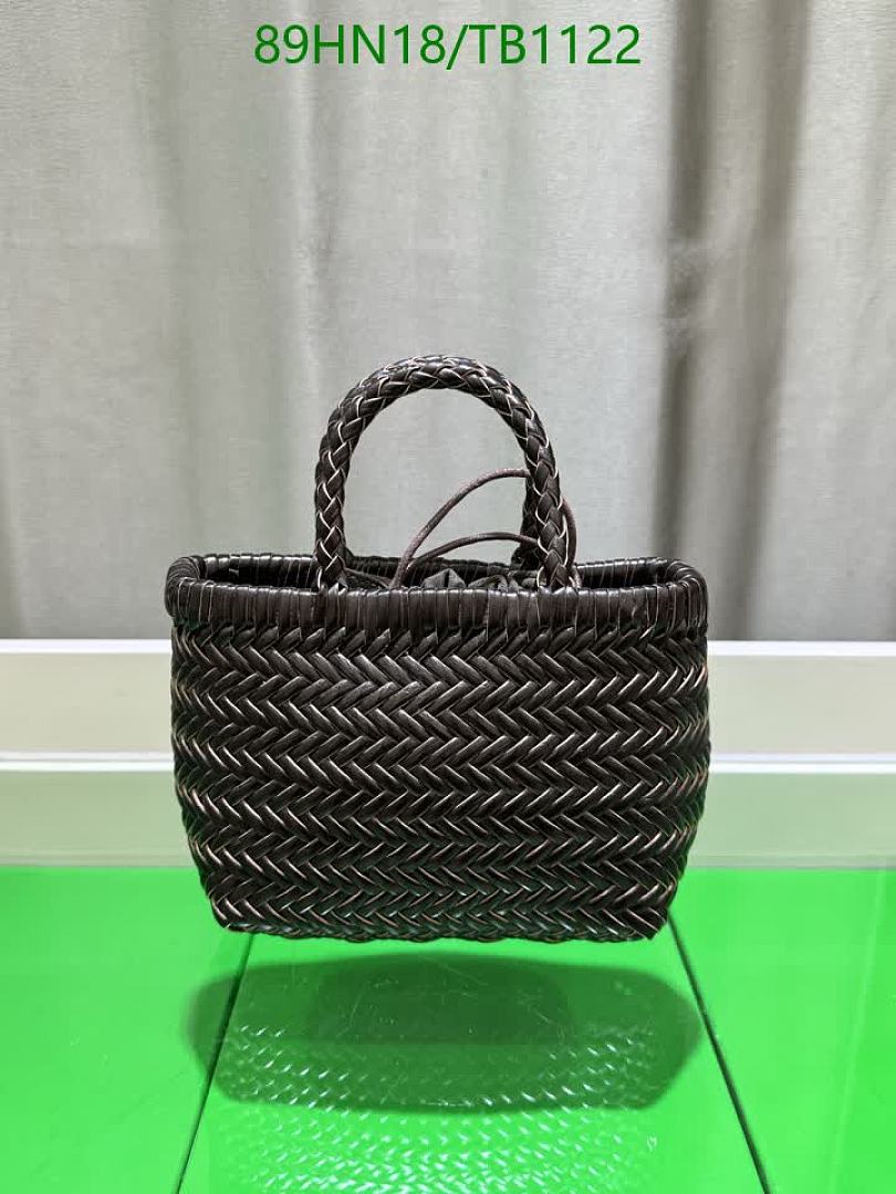 BV-Bag-4A Quality Code: TB1122 $: 89USD