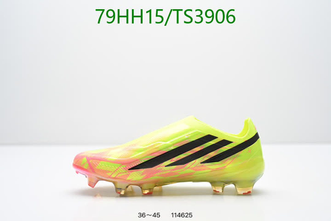 Adidas-Men shoes Code: TS3906 $: 79USD