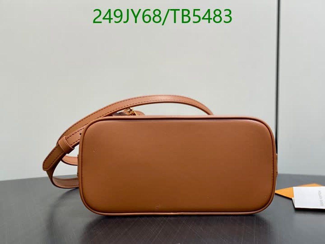 LV-Bag-Mirror Quality Code: TB5483 $: 249USD