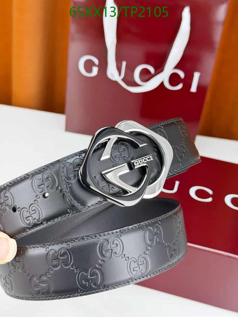 Gucci-Belts Code: TP2105 $: 65USD