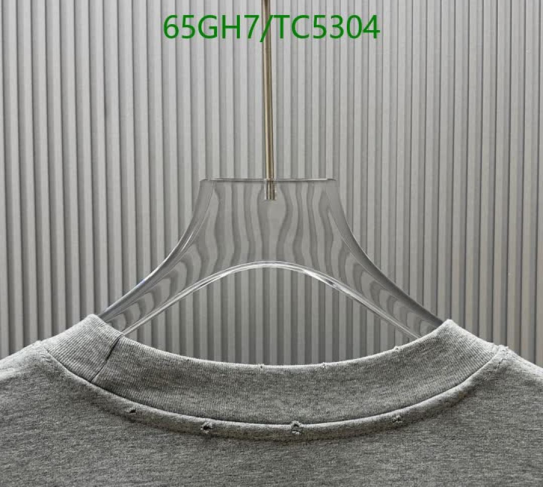 LV-Clothing Code: TC5304 $: 65USD