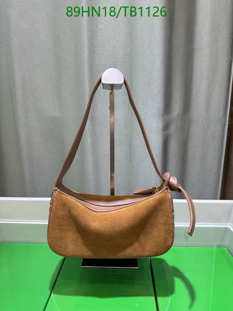 BV-Bag-4A Quality Code: TB1126 $: 89USD