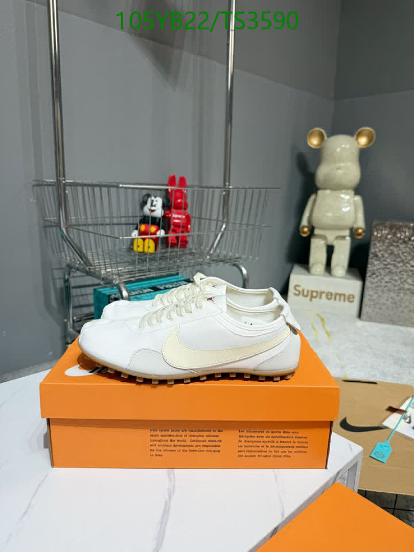 Nike-Men shoes Code: TS3590 $: 105USD