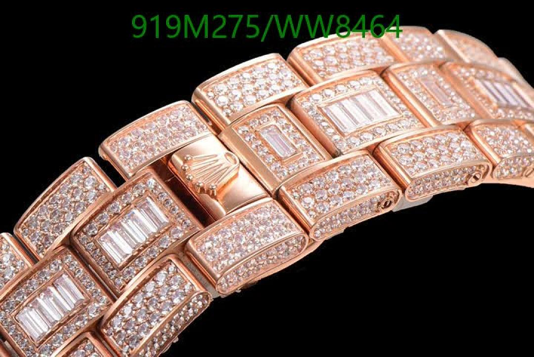 Rolex-Watch-Mirror Quality Code: WW8464 $: 919USD