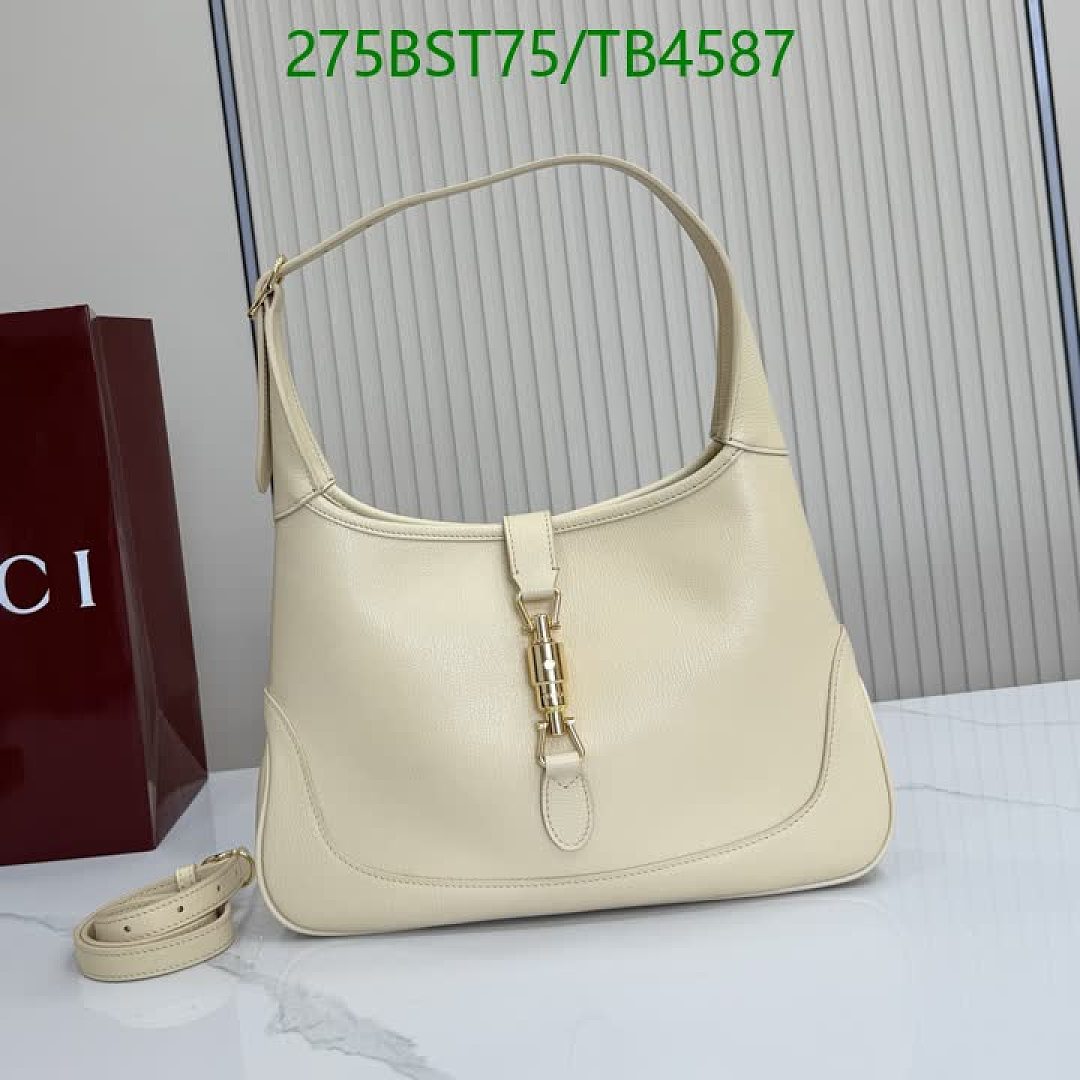 Gucci-Bag-Mirror Quality Code: TB4587