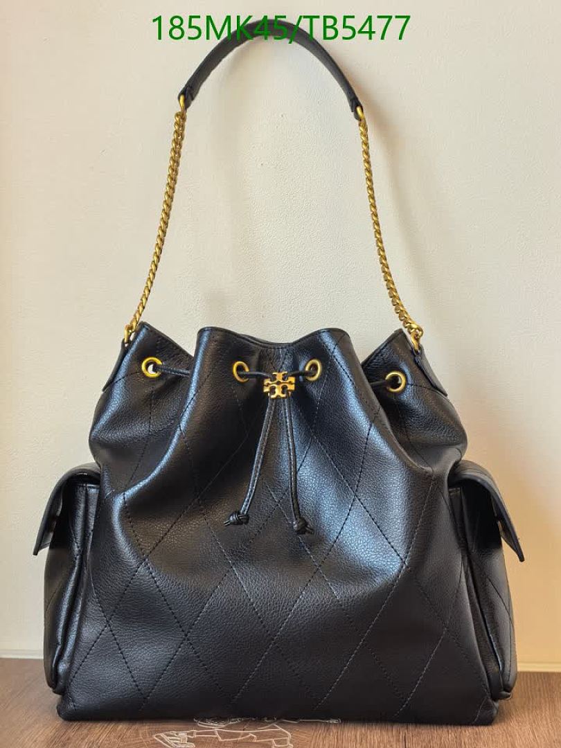 Tory Burch-Bag-Mirror Quality Code: TB5477 $: 185USD