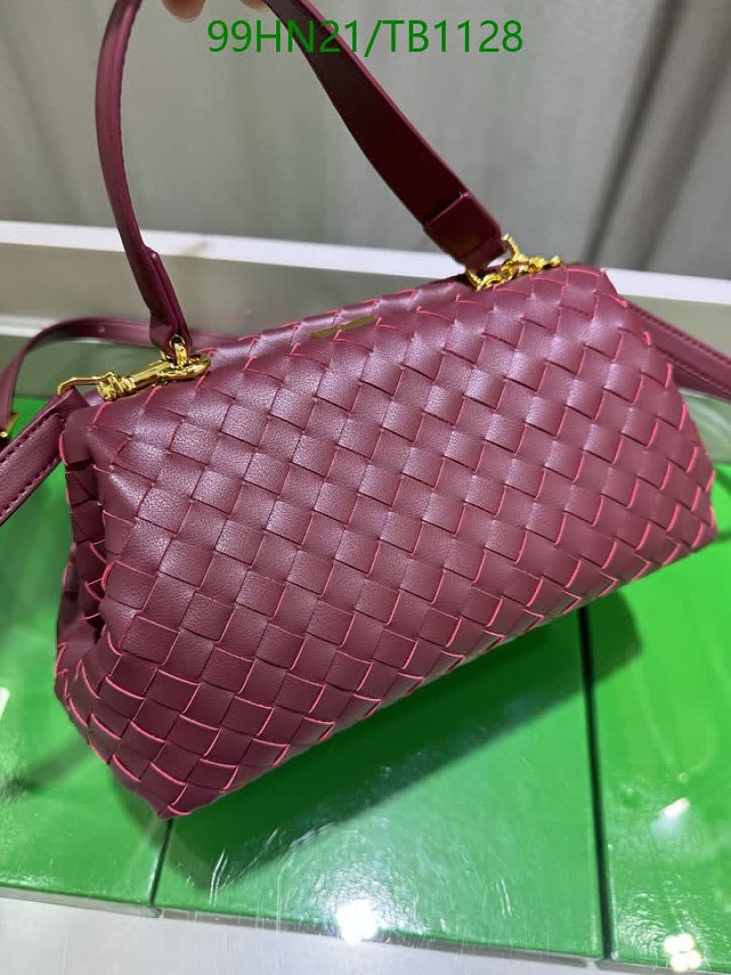 BV-Bag-4A Quality Code: TB1128 $: 99USD