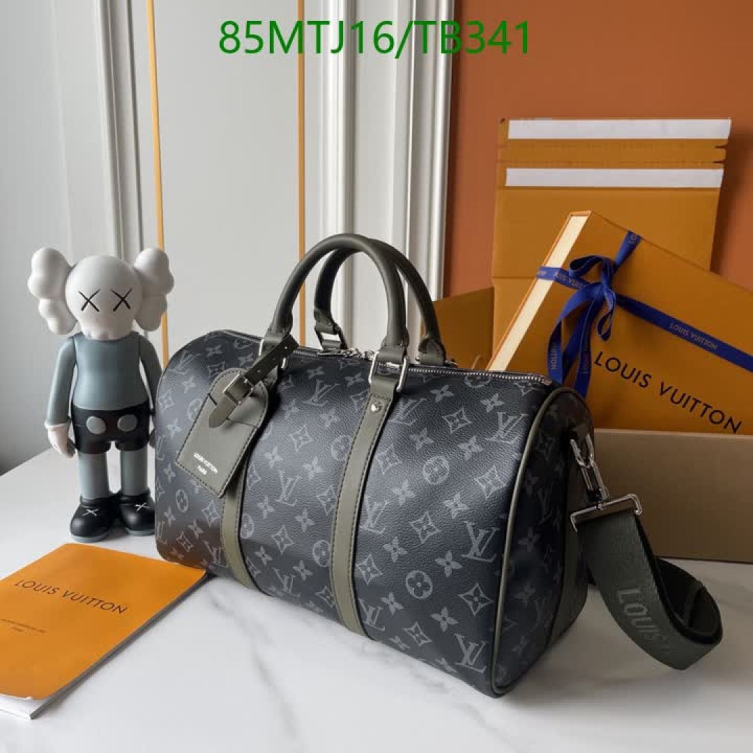 LV-Bag-4A Quality Code: TB341 $: 85USD