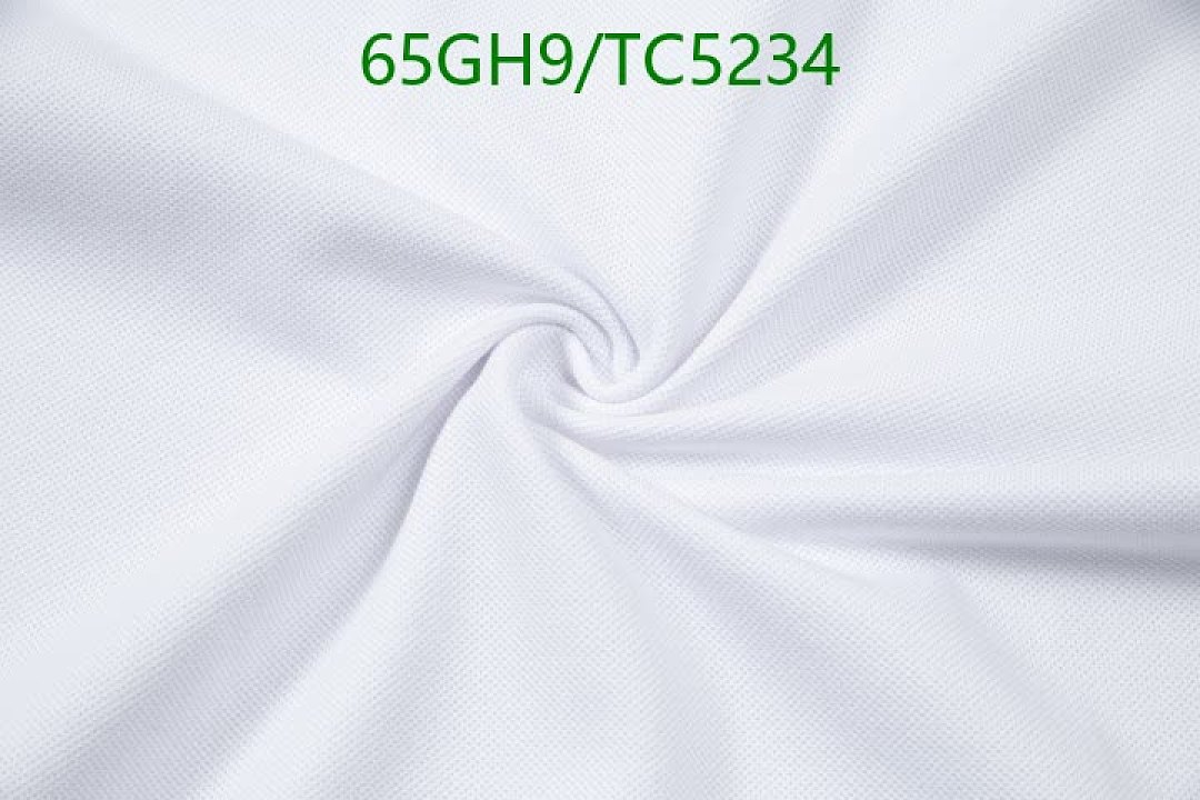 Hermes-Clothing Code: TC5234 $: 65USD