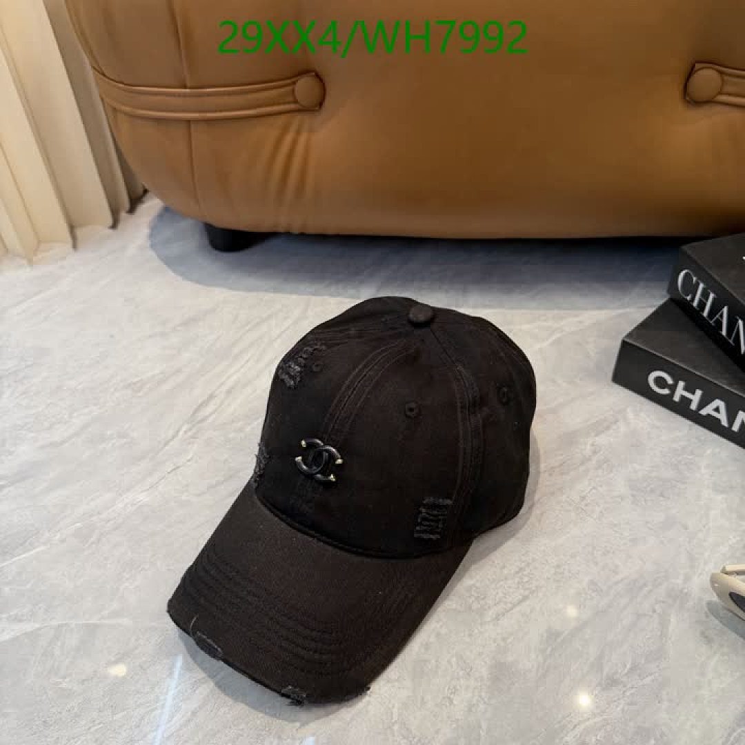 Celine-Cap(Hat) Code: WH7992 $: 29USD