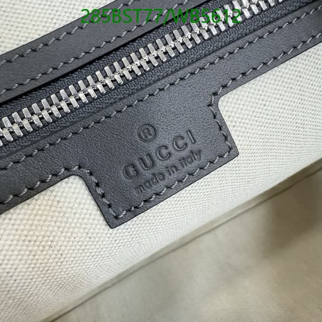 Gucci-Bag-Mirror Quality Code: WB5612 $: 285USD
