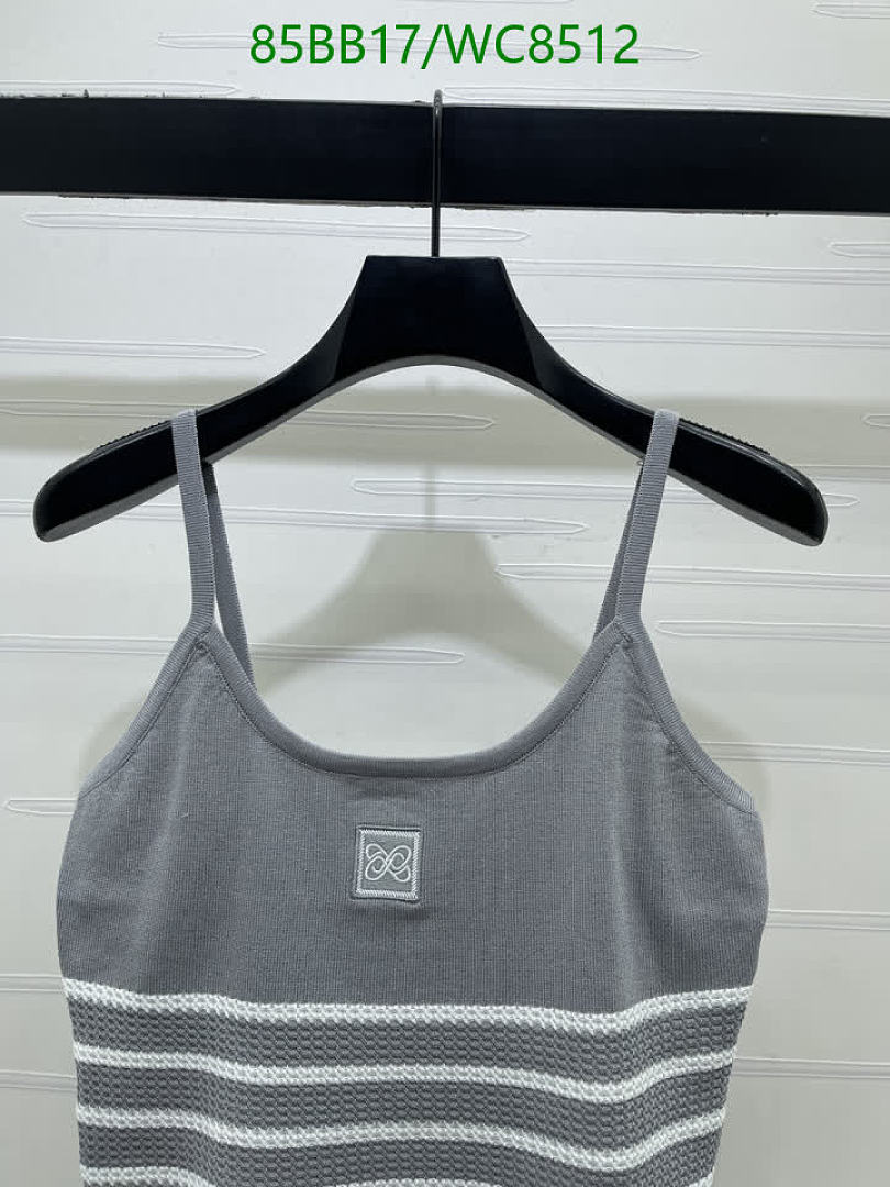 Ann Andelman-Clothing Code: WC8512 $: 85USD