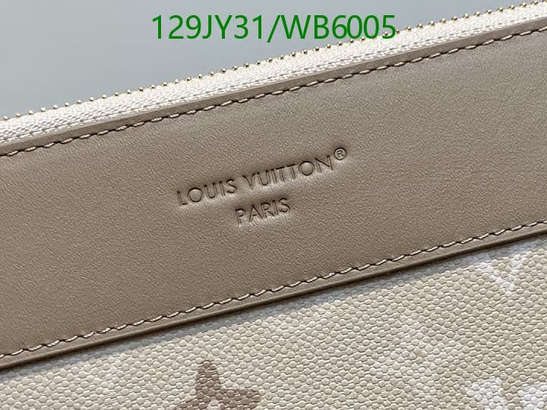 LV-Bag-Mirror Quality Code: WB6005 $: 129USD