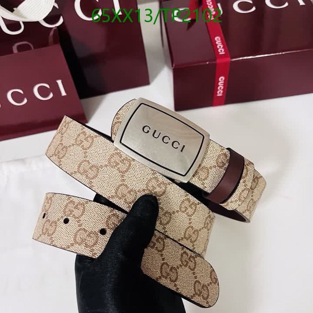 Gucci-Belts Code: TP2102 $: 65USD