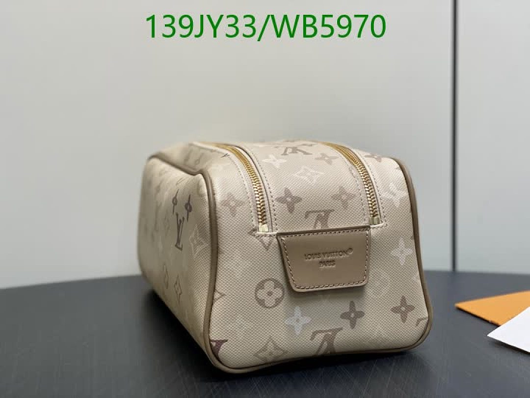 LV-Bag-Mirror Quality Code: WB5970 $: 139USD