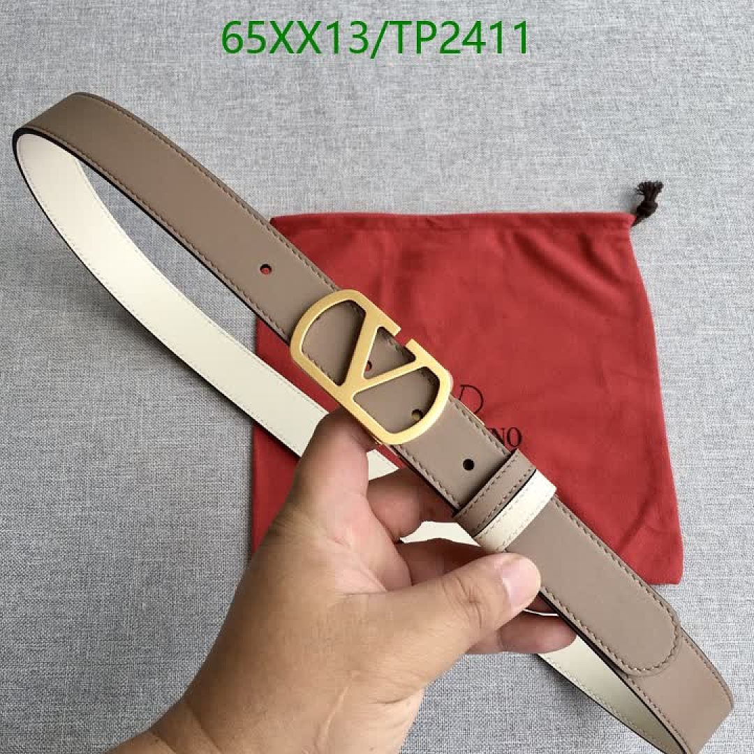Valentino-Belts Code: TP2411 $: 65USD