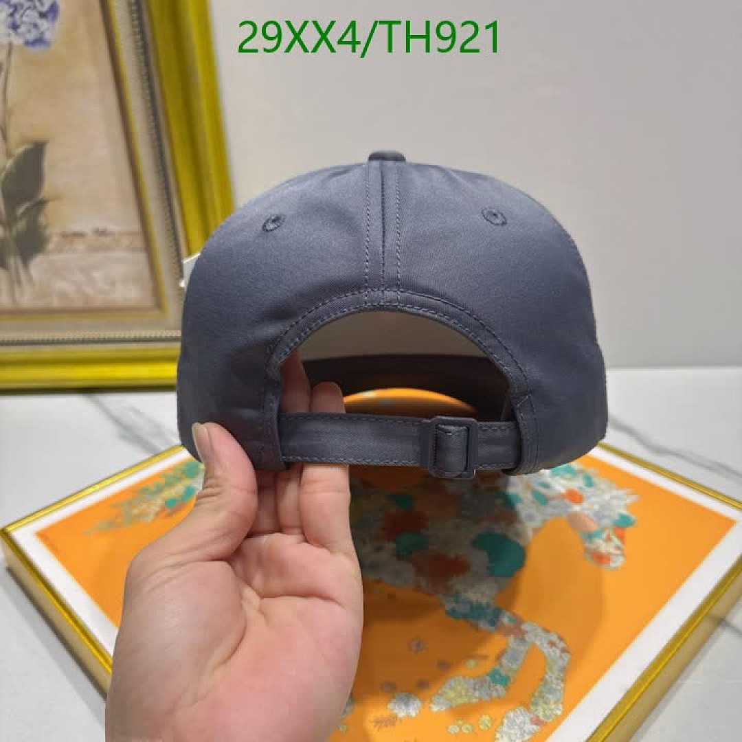 AMI-Cap(Hat) Code: TH921 $: 29USD