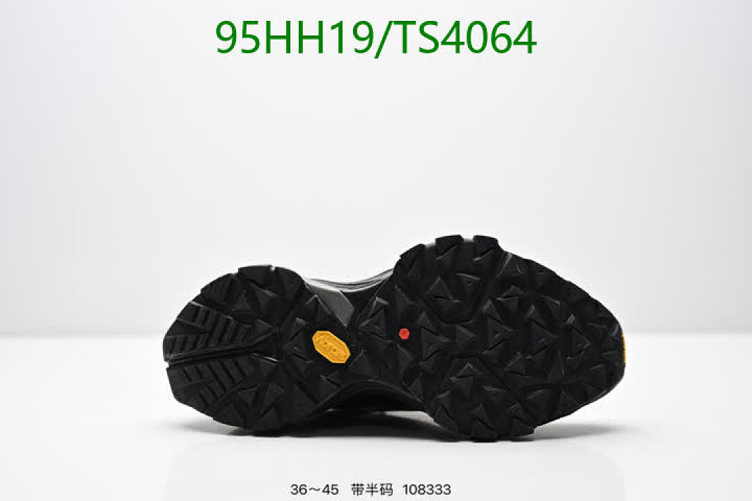 Kailas-Women Shoes Code: TS4064 $: 95USD